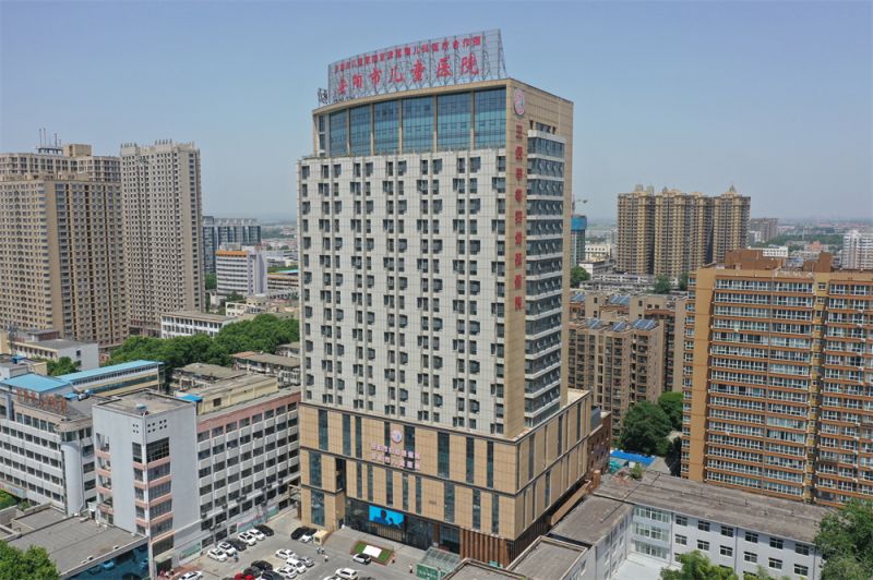 深研品質(zhì)——潤安房產(chǎn)開(kāi)展體系內項目參觀(guān)、交流活動(dòng)