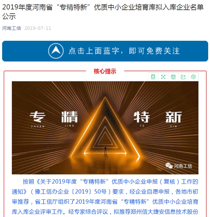 2019專(zhuān)精特新1